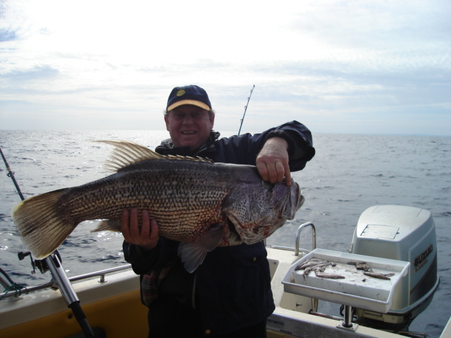 Bunbury Dhuie Bunbury Dhuie